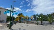 Imagem de Porto Santo prepara-se para o São João (áudio)