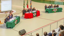 Imagem de Auditoria mostrou que não houve ilegalidades cometidas por Carlos Pereira (áudio)