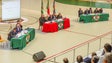 Imagem de Auditoria mostrou que não houve ilegalidades cometidas por Carlos Pereira (áudio)