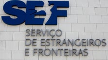 Imagem de Renovação automática de autorizações de residência