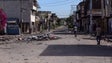 Imagem de Trinta e oito pessoas sequestradas no Haiti