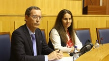 Imagem de Ordem confirma três processos disciplinares contra Rafael Macedo
