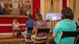 Imagem de Funchal cria site para novo projeto educativo municipal (Vídeo)