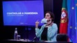 Imagem de Governo diz que país está numa «situação preocupante»