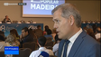 Imagem de Teófilo deixa farpas aos críticos da estratégia (vídeo)