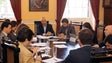 Câmara do Funchal vai contratar cerca de 70 novos funcionários