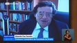 Imagem de Alterações tiraram alma e solidariedade à Lei das Finanças Regionais, diz especialista (Vídeo)