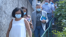 Imagem de CDU denuncia bocas de incêndio inoperacionais (vídeo)