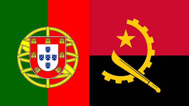 Imagem de Embaixador português em Angola quer aprofundar «relação especial» entre os dois países