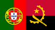 Embaixador português em Angola quer aprofundar «relação especial» entre os dois países
