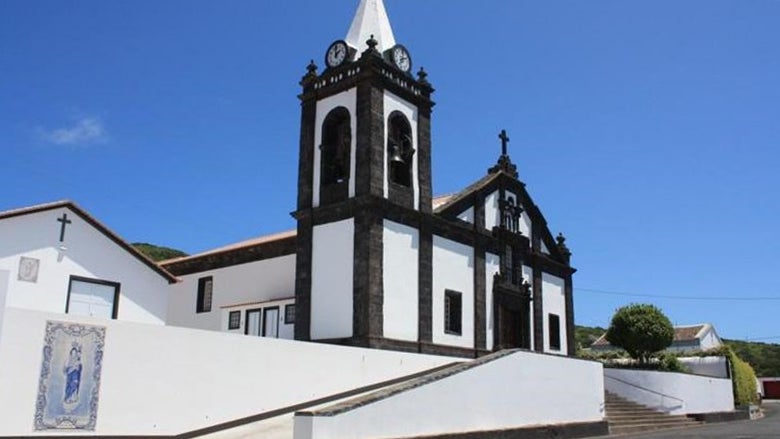 Imagem de Obras no soalho