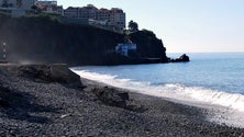 Imagem de Câmara do Funchal apresenta duas alternativas ao estacionamento na Praia Formosa