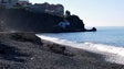 Câmara do Funchal apresenta duas alternativas ao estacionamento na Praia Formosa