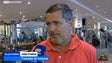 João Freitas deixou as funções de Diretor Técnico da Associação de Basquetebol da Madeira