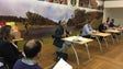 Imagem de Porto Moniz Revitaliza + chega a 414 pessoas (vídeo)