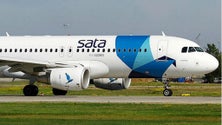 Imagem de SATA vai reforçar número de lugares na rota Açores-Madeira