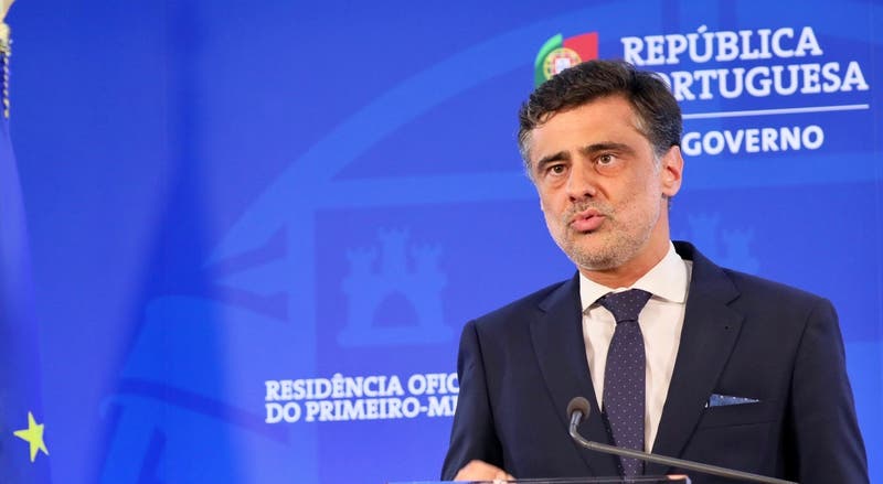 Governo aprovou estratégia para reforçar presença portuguesa em instituições internacionais