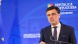 Imagem de Governo aprovou estratégia para reforçar presença portuguesa em instituições internacionais