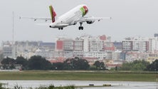 Imagem de Embaixada de Portugal em Maputo anuncia voos de apoio ao regresso