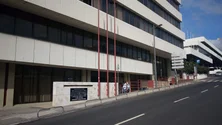 Imagem de Começam este ano as obras das novas instalações da Secretaria da Agricultura (áudio)