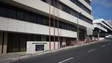 Imagem de Começam este ano as obras das novas instalações da Secretaria da Agricultura (áudio)