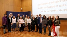 Imagem de Escola Francisco Fernandes oferece novas oficinas de formação