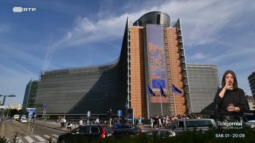 PRR revision coverage