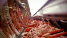 Imagem de Madeira consome mais de 100 toneladas de carne nesta Páscoa
