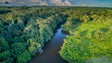 Brasil começa a preparar cimeira para discutir a preservação da Amazónia