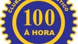 Imagem de Clube 100 à hora reage ao “eventual ato de sabotagem” no Rali do Faial