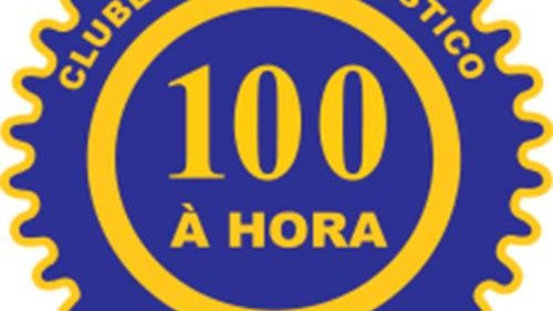 Clube 100 à hora reage ao “eventual ato de sabotagem” no Rali do Faial