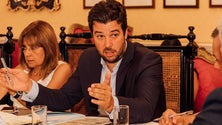 Imagem de Câmara do Funchal aprova 7 projetos no valor de 8,1 M€