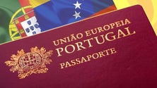 Imagem de Portugal ofereceu 4.500 passaportes a lusodescendentes na Venezuela