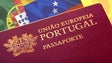 Portugal ofereceu 4.500 passaportes a lusodescendentes na Venezuela