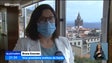 Imagem de 4000 profissionais de saúde e do setor social da Madeira já levaram a vacina da gripe (Vídeo)