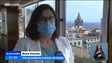 4000 profissionais de saúde e do setor social da Madeira já levaram a vacina da gripe (Vídeo)