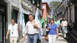 Imagem de MPT pede recontagem de votos em todas as freguesias do Funchal