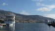 Imagem de Aviso de mau tempo para os mares da Madeira