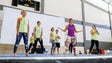 Imagem de International Fitness Weekend Madeira