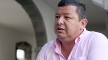 Imagem de RIR: Roberto Vieira abandonou MPT e escolheu RIR