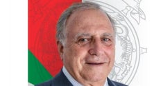 Imagem de O jogo mais importante da história recente do Marítimo (áudio)