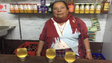 Imagem de Há que tempos – Venda da (menina) Serafina