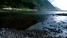 Câmara da Calheta admite limitar acesso à Fajã de Santo Cristo (Som)