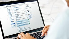 Imagem de Contribuintes têm até 15 de fevereiro para comunicar agregado familiar ao Fisco
