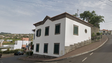 Imagem de Esquadra da PSP da Calheta mudou de instalações (áudio)