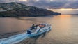 Imagem de Lobo Marinho sai mais cedo do Porto Santo