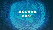 Imagem de Programa Operacional Açores 2030 (Vídeo)