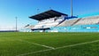 Imagem de Final da Taça da Madeira joga-se na Camacha (áudio)