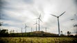 Imagem de Poluição energética em Portugal aumenta 26% em 2017