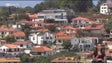 Imagem de 226 candidaturas da segunda fase do programa Reequilibrar estão em avaliação (vídeo)